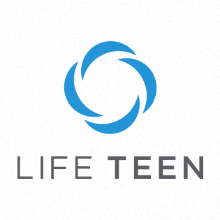 Life Teen Logo