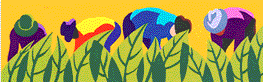 Farmers