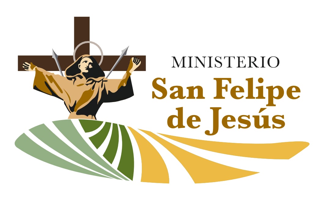 San Felipe de Jesus
